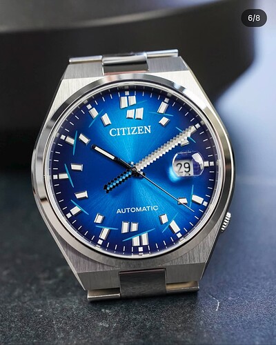 overview_image_111484619_474582