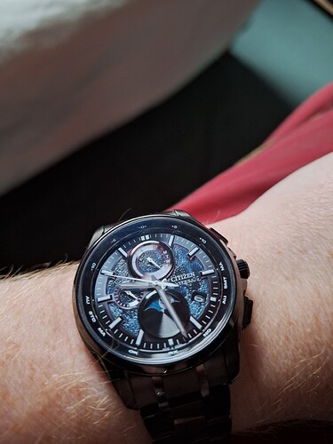 17703664573544821087674283101104