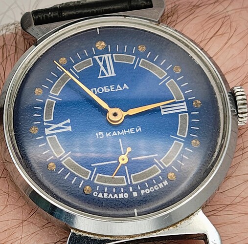 Screenshot_2025-12-21-22-23-54-85_d8f7c2d4207c9c881dc42dd7bff41fe7~2