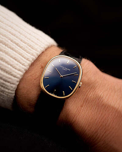 Patek_Philippe_3848_Ellipse_1990s_28.05.26__1572_7