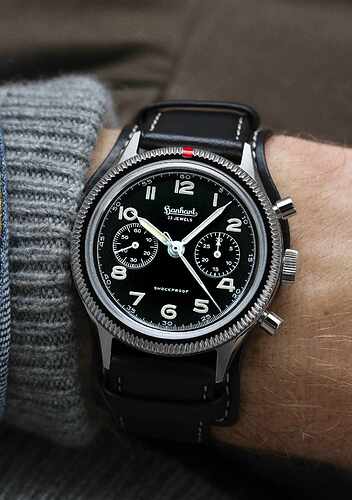 Hanhart-417-ES-12