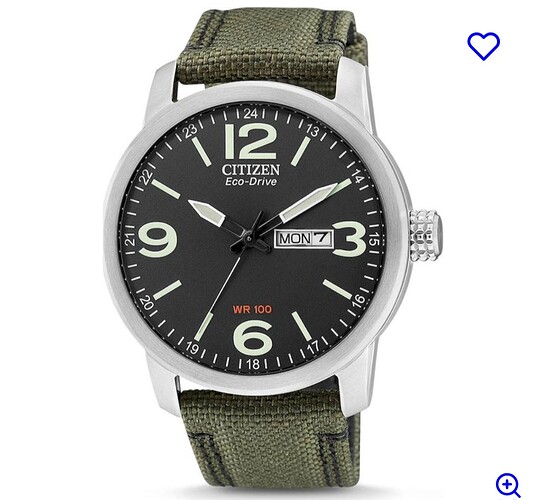 Screenshot_20251029_050849_Samsung Internet