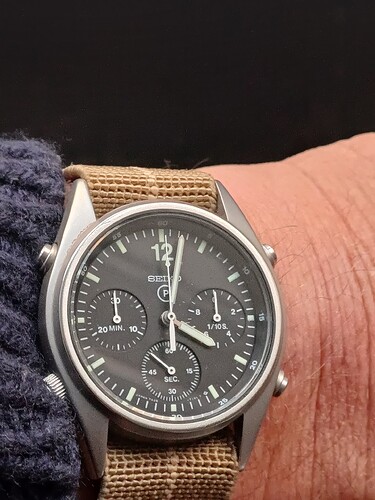 17647740865907224245874149558553