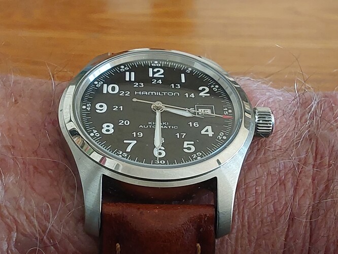 17735849360718550918618187030264