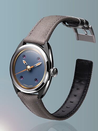 Screenshot_20260326_211419_Instagram