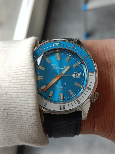 17766850349081923957988860419819