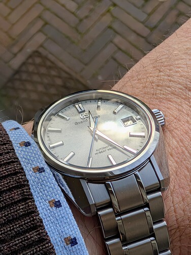 PXL_20251222_112628846~2