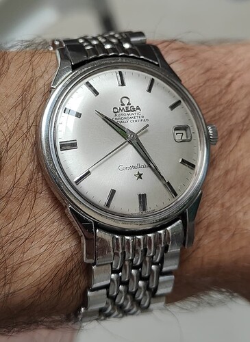 Screenshot_2025-12-01-20-59-34-96_40deb401b9ffe8e1df2f1cc5ba480b12