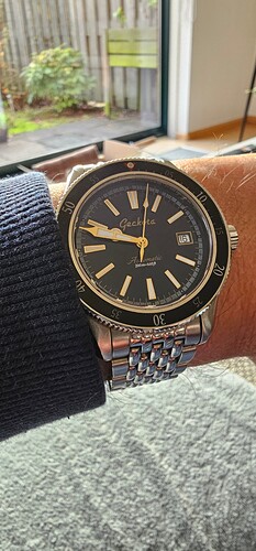 17607737475268560354836884653481