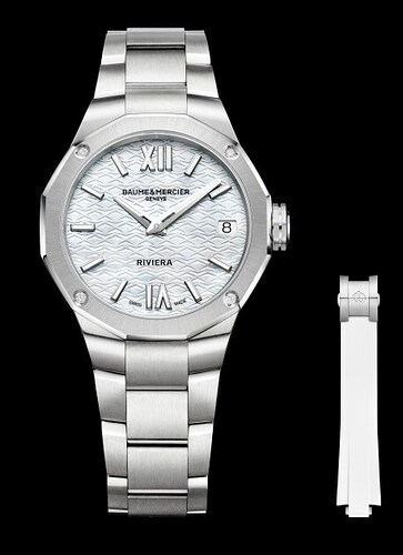 kHD5DVwESUasVkG2blXpfg.png.transform.bemsocialsharing