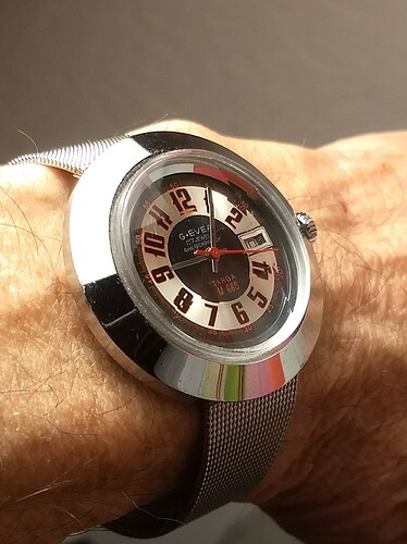 IMG_20260119_205516410~2