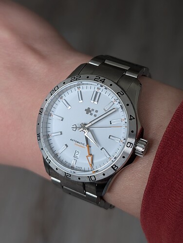 PXL_20260402_140706805