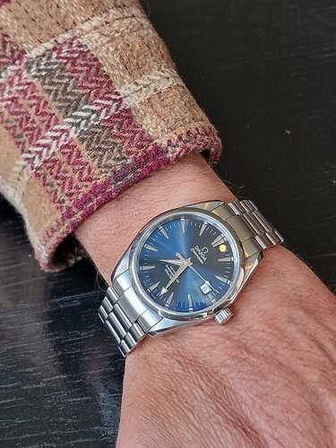 WhatsApp Image 2026-01-14 at 12.43.17