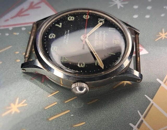 Screenshot_2026-01-12-14-30-52-252_fr.vinted-edit