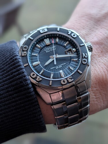 PXL_20260207_071738284.PORTRAIT