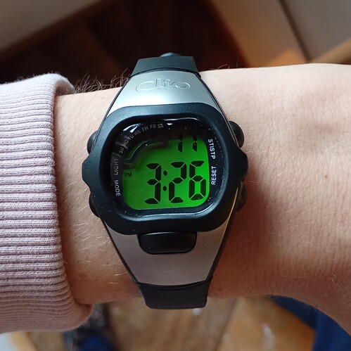 IMG_20260109_152614371_MFNR~2