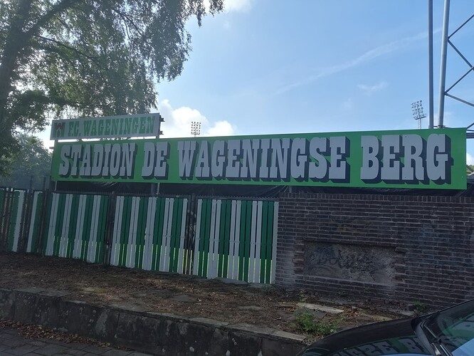 2002-08-18+Wageningse+Berg+(10)-1869120731