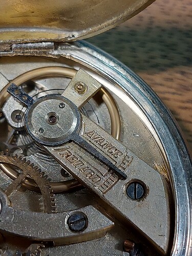 1762813680808177828173029338570