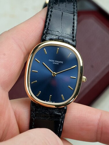 Screenshot_20260222_123816_Instagram