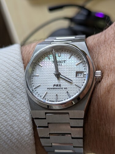 PXL_20251017_135920678