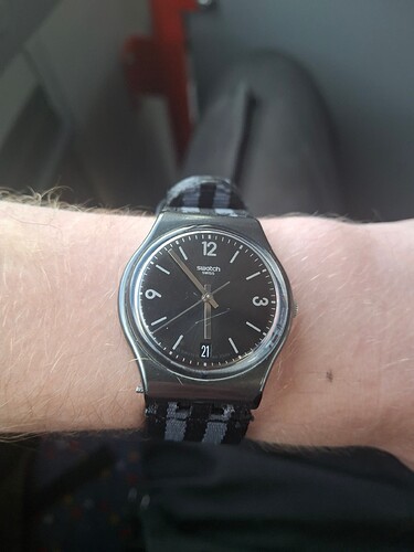 17584698312966808809029579495934