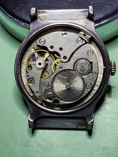 IMG20251217182521   6