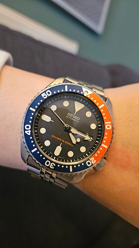 17735013758749195425910911049384