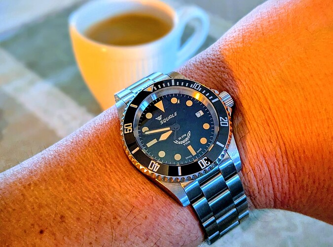 PXL_20251207_074856933.PORTRAIT~2