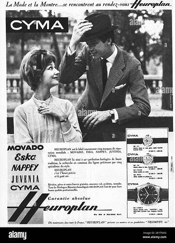 1959-heuroplan-cyma-watch-french-print-ad-movado-cyma-eska-and-juvenia-watches-2R1TNH3
