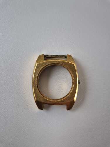 WhatsApp Image 2026-01-02 at 11.42.41