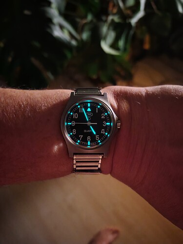 IMG_20260306_045644120