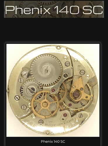 Screenshot_2026-04-20-09-54-45-628_com.opera.touch-edit