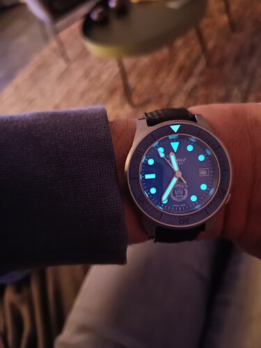 17609960919097409408547470231283