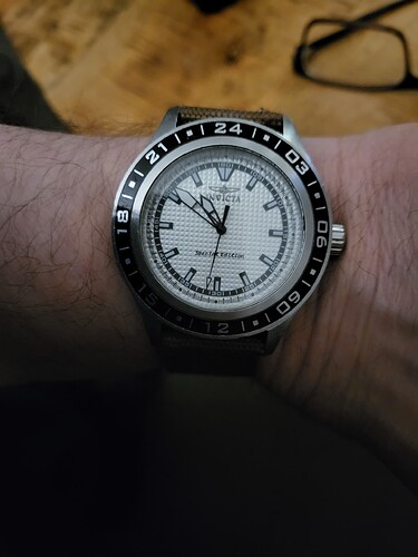 17711922829877704698584797263946