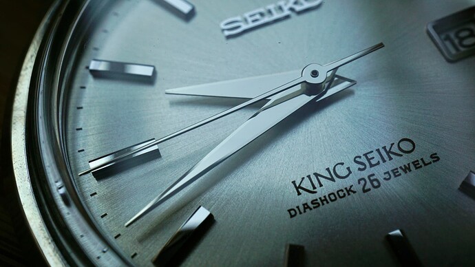 770DACE6-B9B5-4791-8AE9-8BC8A52DE8EA_1_201_a