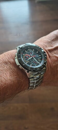 IMG_20260604_082638029_HDR