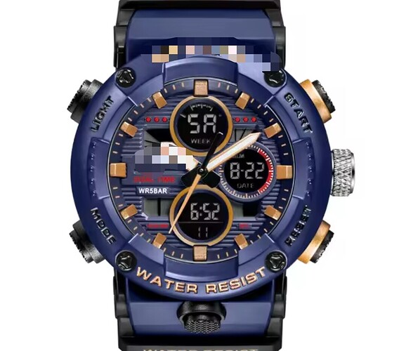 Screenshot_2025-11-27-14-31-05-49_57e717c094f371a1dada6567a1123b99