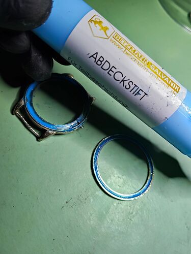 IMG20260127190349   1