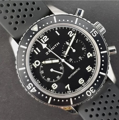 Tipo Cp-2 03.2240.4069 21.C774