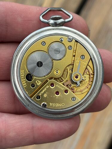 be983598-c58f-4c0e-a45b-9683b5d3fa4e