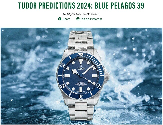 Scherm­afbeelding 2025-03-26 om 14.32.51