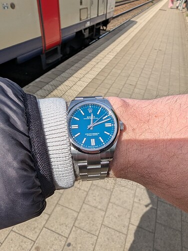 PXL_20260415_101208051