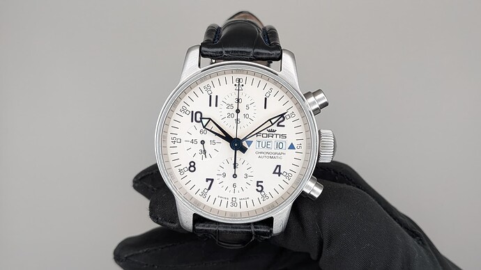 PXL_20260212_195720874