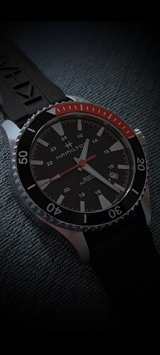 Screenshot_20260124-140116~2