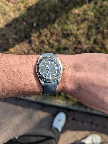 PXL_20260309_093453656