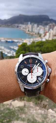 17614805294505355483293368906052