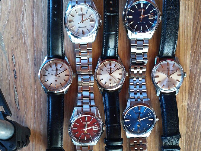 IMG_20260317_121157_504