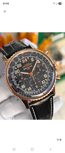 Screenshot_20260402_215558_Chrono24