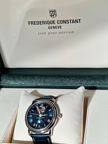 image-08-01-2026_20-10-59-24