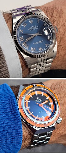 Collage_2025-12-23_21_11_31